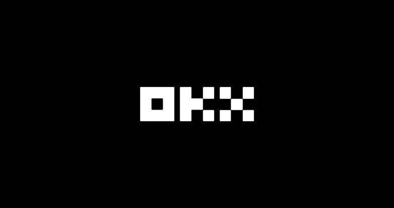 数字资产配置