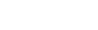 币圈app手机版安全下载logo